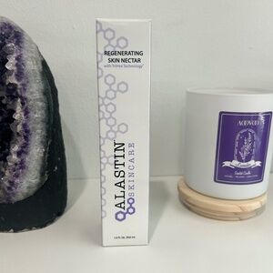 Alastin Regenerating Skin Nectar with TriHex Technology®